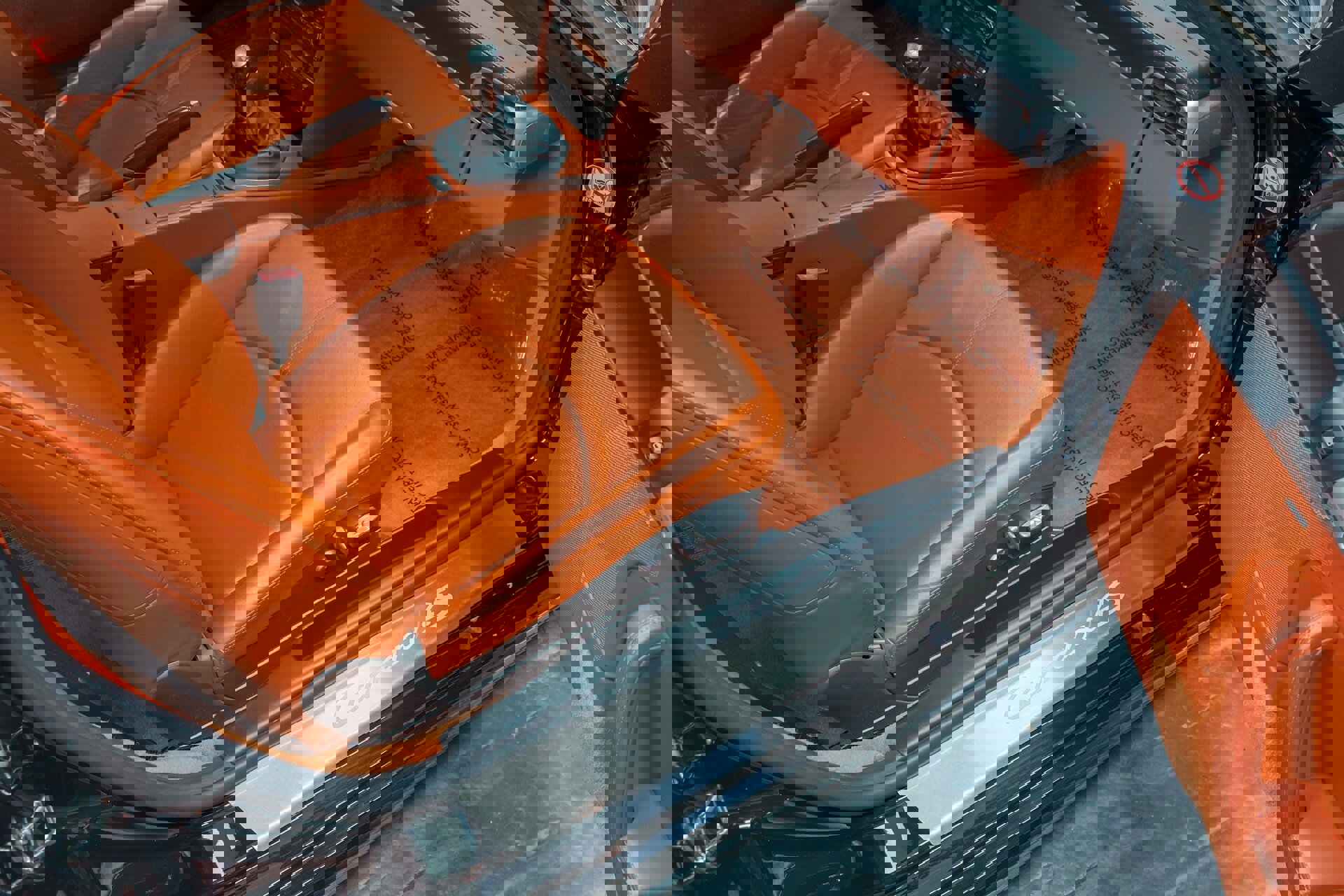 Used 2009 Porsche 911 Carrera 4S image 85