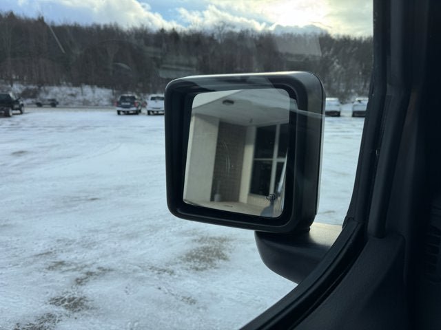 Used 2020 Jeep Gladiator Sport AWD/4WD image 29