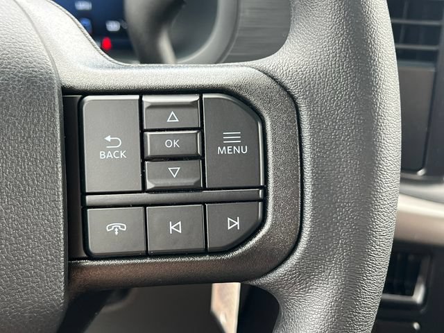 New 2026 Ford F150 XLT AWD/4WD image 20