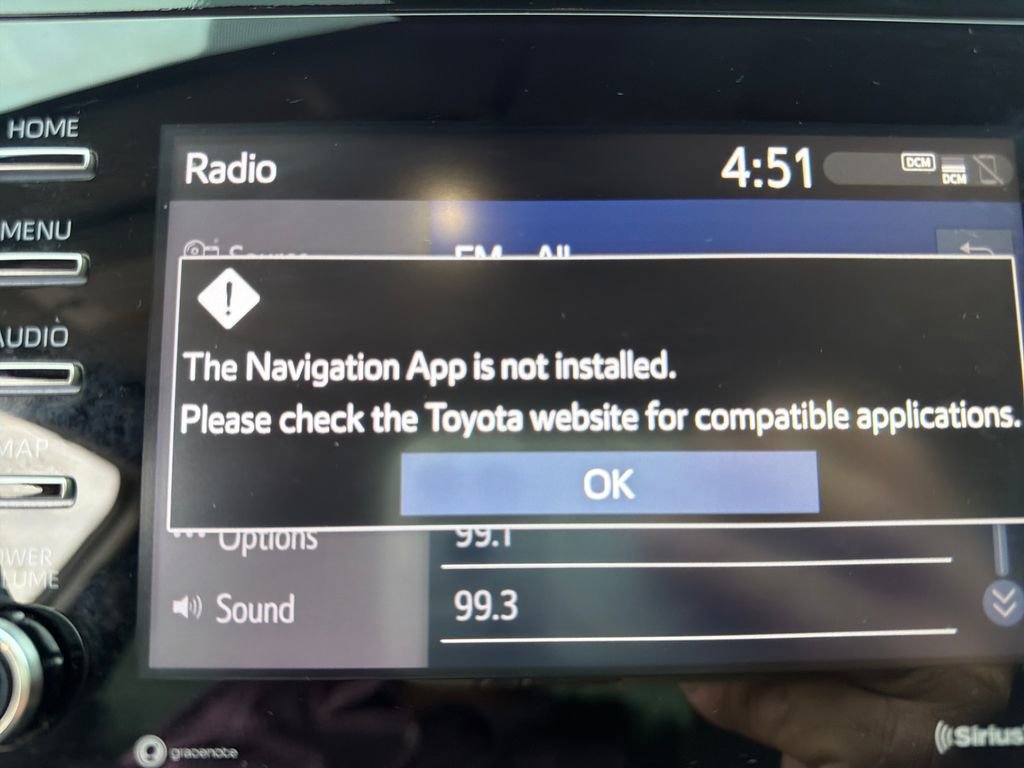 Used 2024 Toyota Camry LE image 20