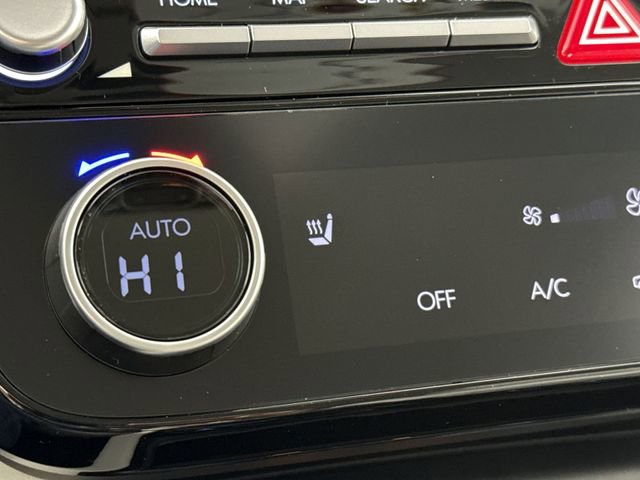 New 2026 Hyundai Tucson SEL image 22