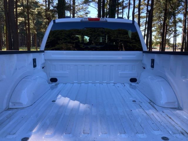 Used 2023 Ford F150 XLT image 17