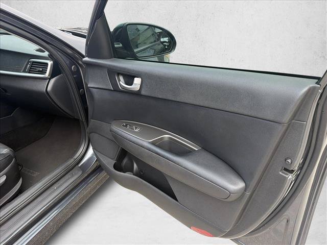 Used 2020 Kia Optima SE FWD image 21
