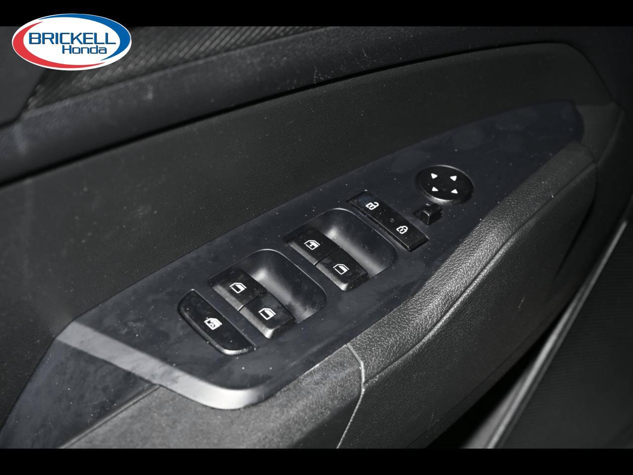 Used 2023 Kia Sportage LX FWD image 22