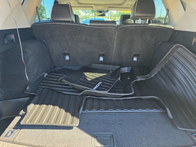 Used 2020 Acura RDX w/ Advance Package AWD/4WD image 11
