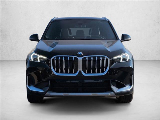 New 2026 BMW X1 xDrive28i w/ Technology Package image 6