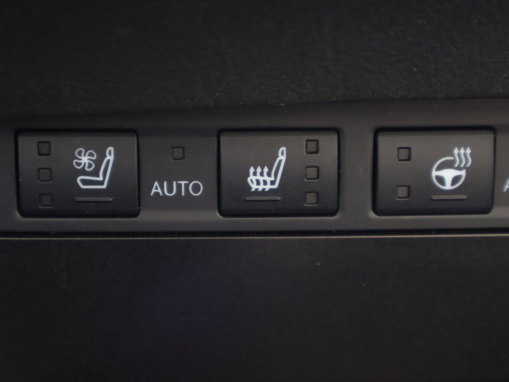 Used 2023 Lexus ES 250 w/ Premium Package image 42