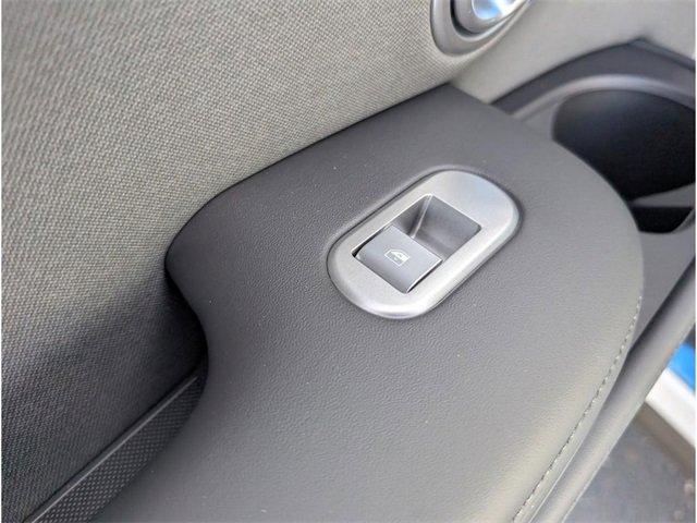 New 2026 Hyundai Palisade Calligraphy image 12