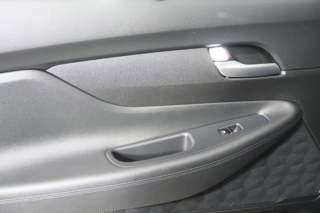 Used 2022 Hyundai Santa Fe XRT image 13