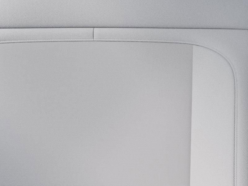 New 2026 Hyundai Santa Fe SE AWD/4WD image 17