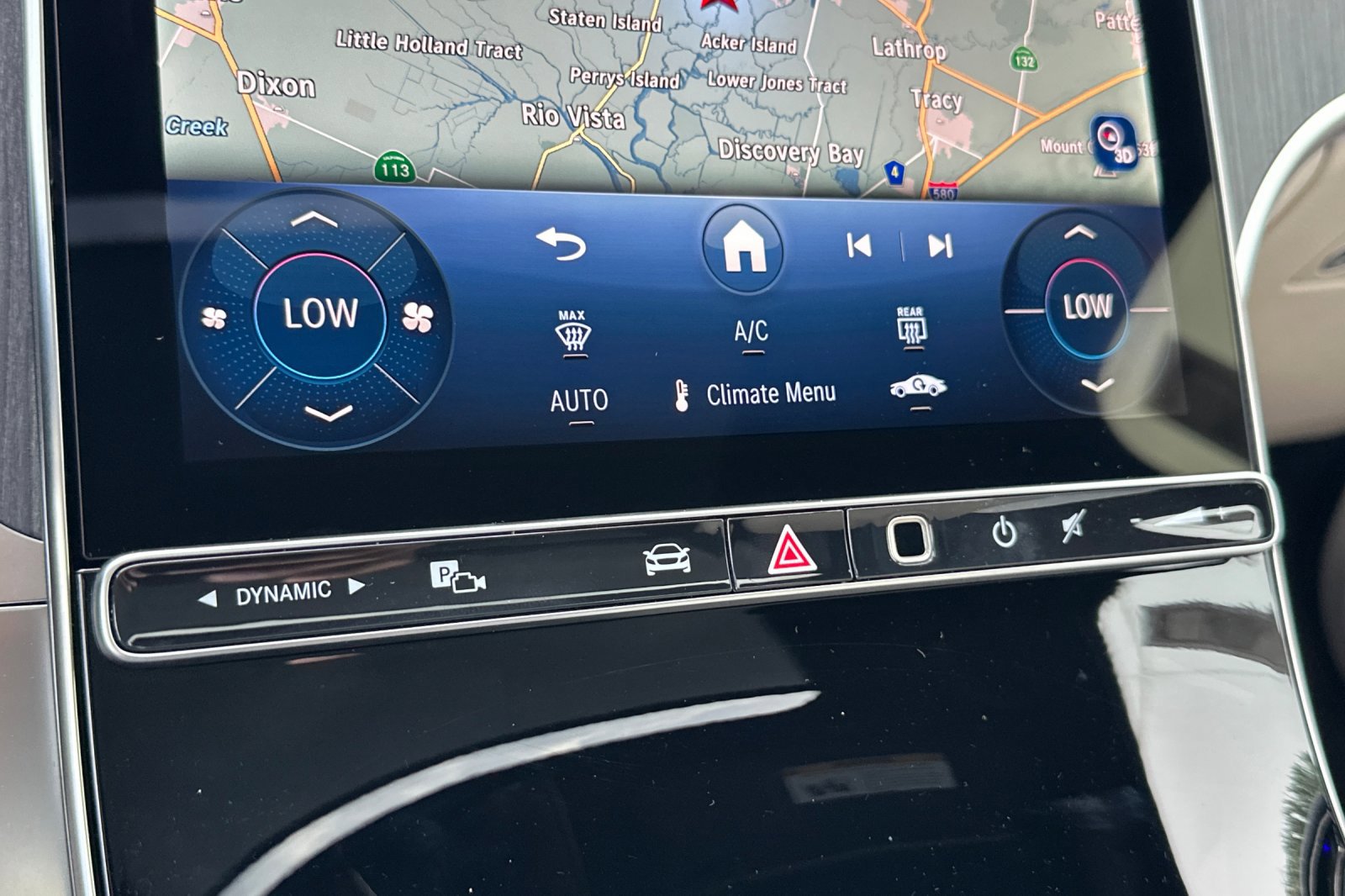 New 2026 Mercedes-Benz GLC 300 300 image 21