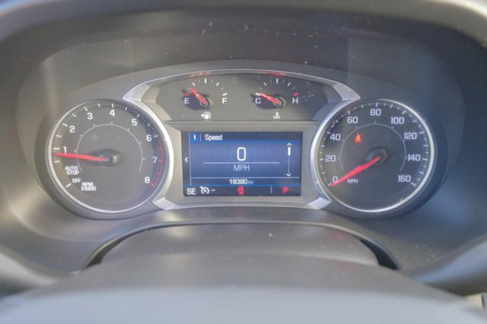 Used 2022 GMC Acadia SLE w/ Driver Convenience Package image 22