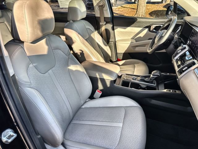 Used 2022 Kia Sorento S w/ Panoramic Sunroof Package image 33