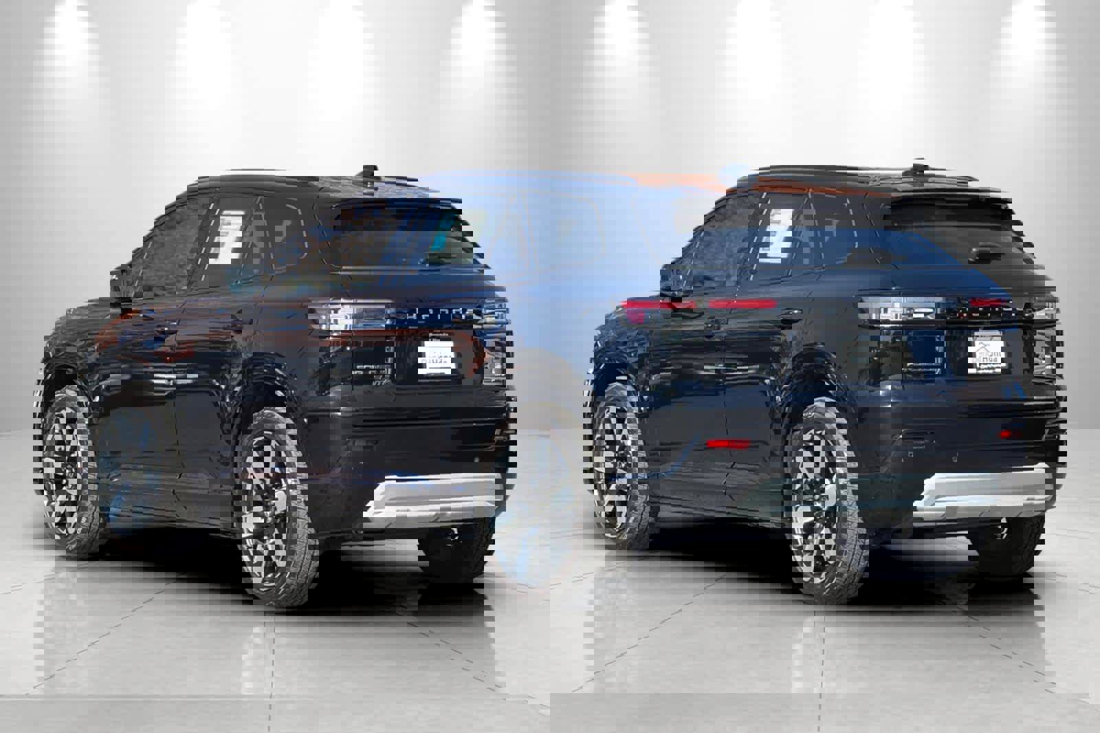 Used 2024 Honda Prologue Elite image 6