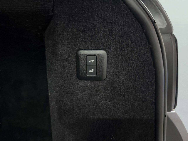Used 2022 Land Rover Range Rover Sport HSE Silver Edition image 55