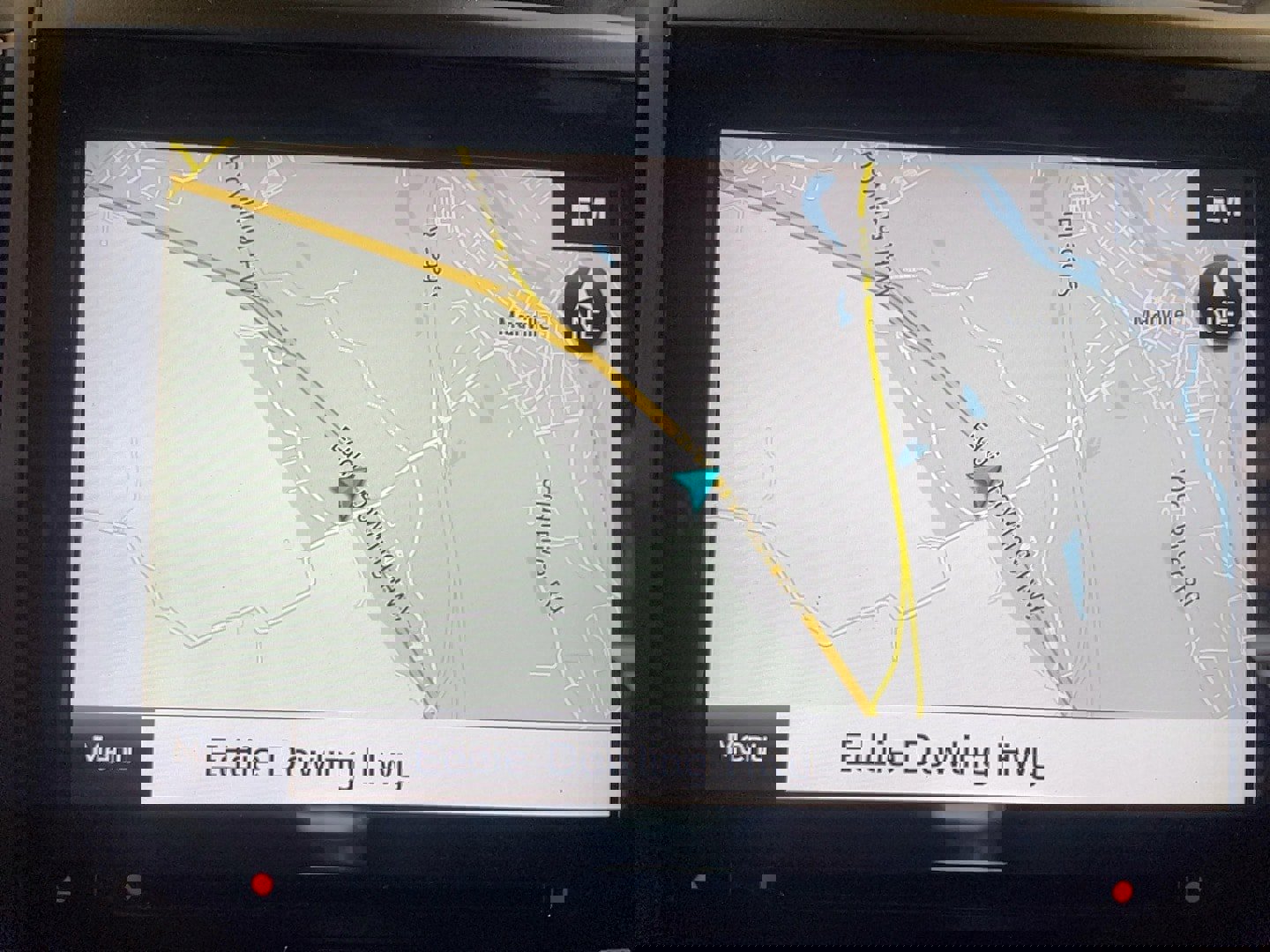 Used 2022 Subaru Crosstrek 2.5i Limited w/ Moonroof Package 2 image 9