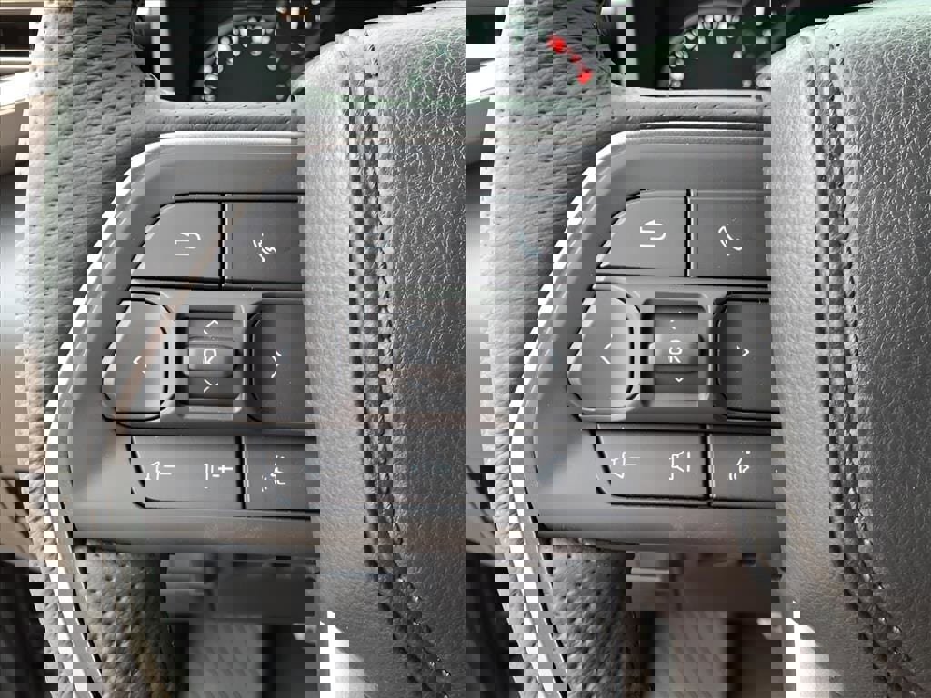 New 2026 Toyota Tundra SR5 image 20