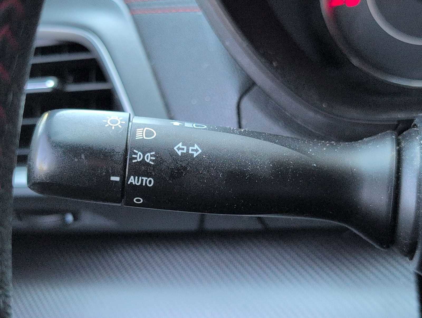 Used 2020 Subaru Impreza 2.0i Sport w/ Popular Package #1 image 26