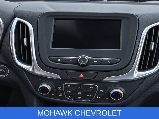 Used 2019 Chevrolet Equinox LT AWD/4WD image 19