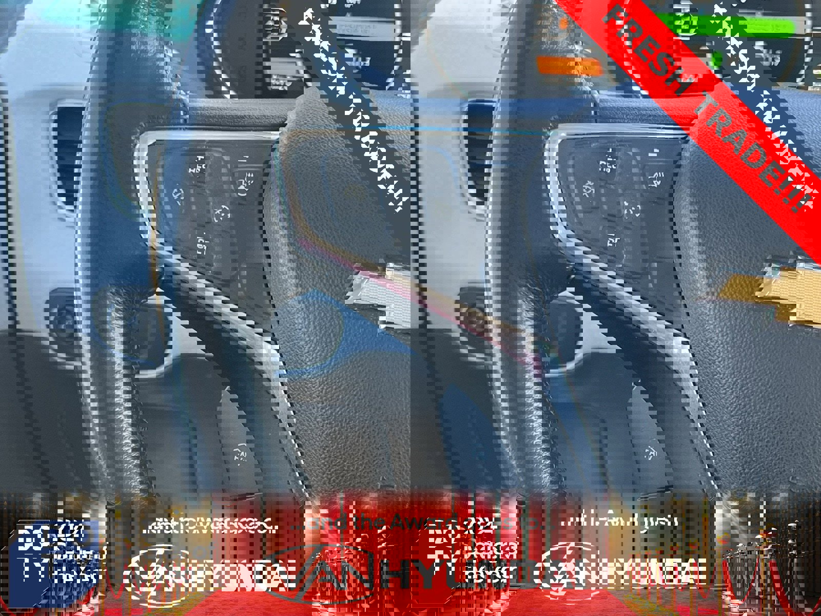 Used 2019 Chevrolet Bolt LT image 25