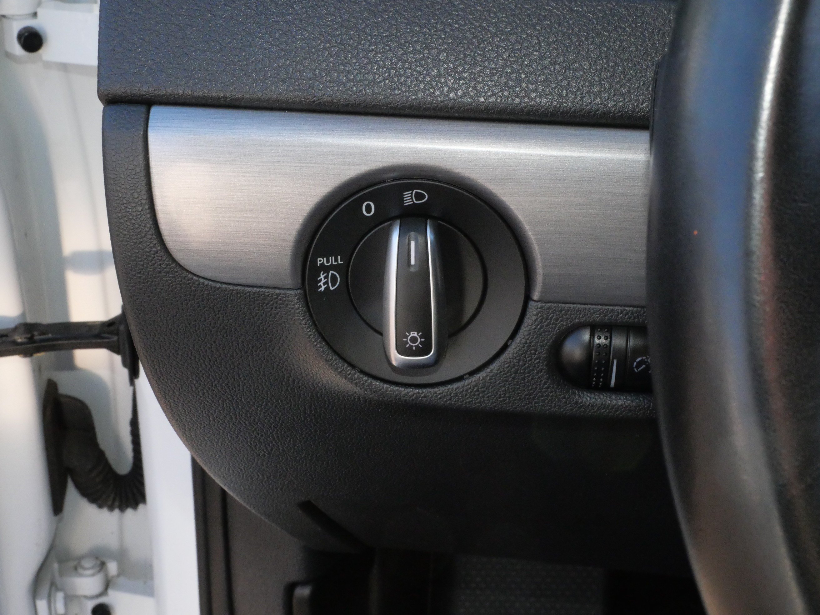 Used 2016 Volkswagen Jetta Sport FWD image 26