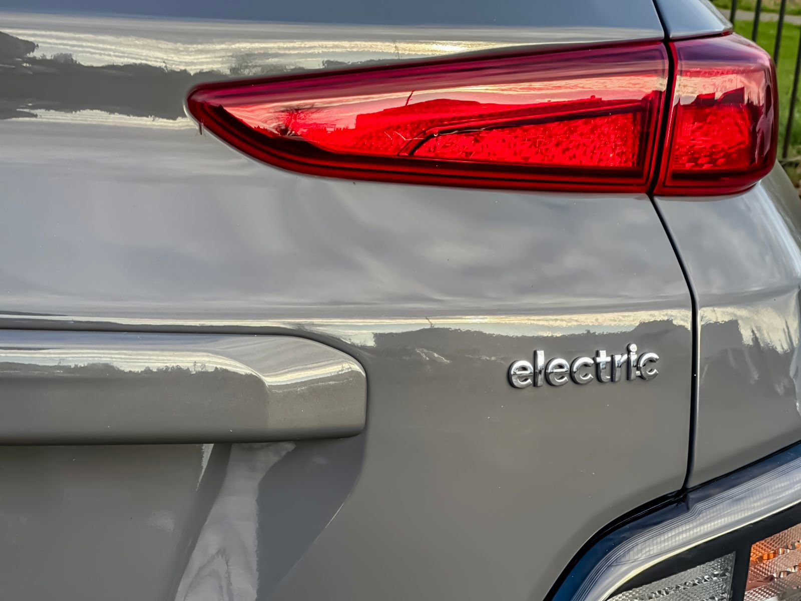 Used 2023 Hyundai Kona SE image 26