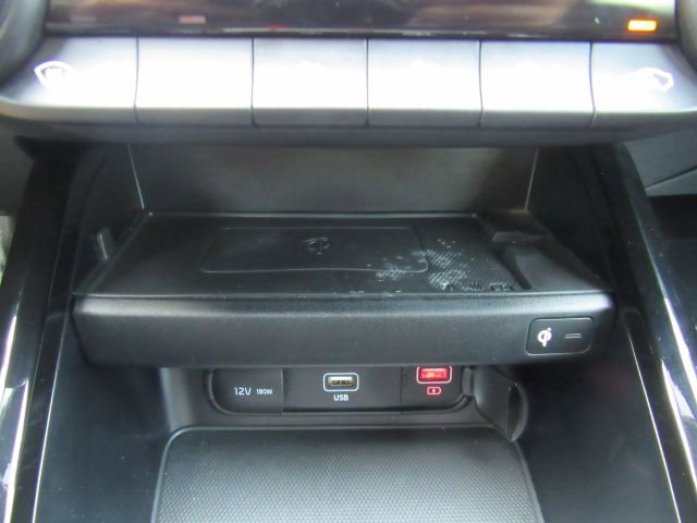 Used 2022 Kia Forte GT w/ GT2 Package image 44