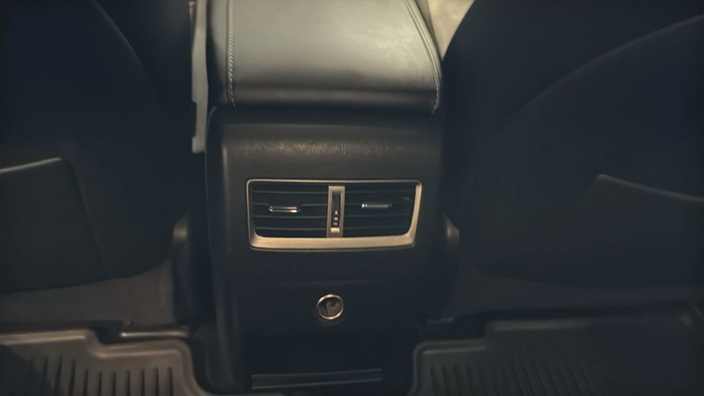 Used 2019 Lexus RX 350 AWD w/ Premium Package image 21