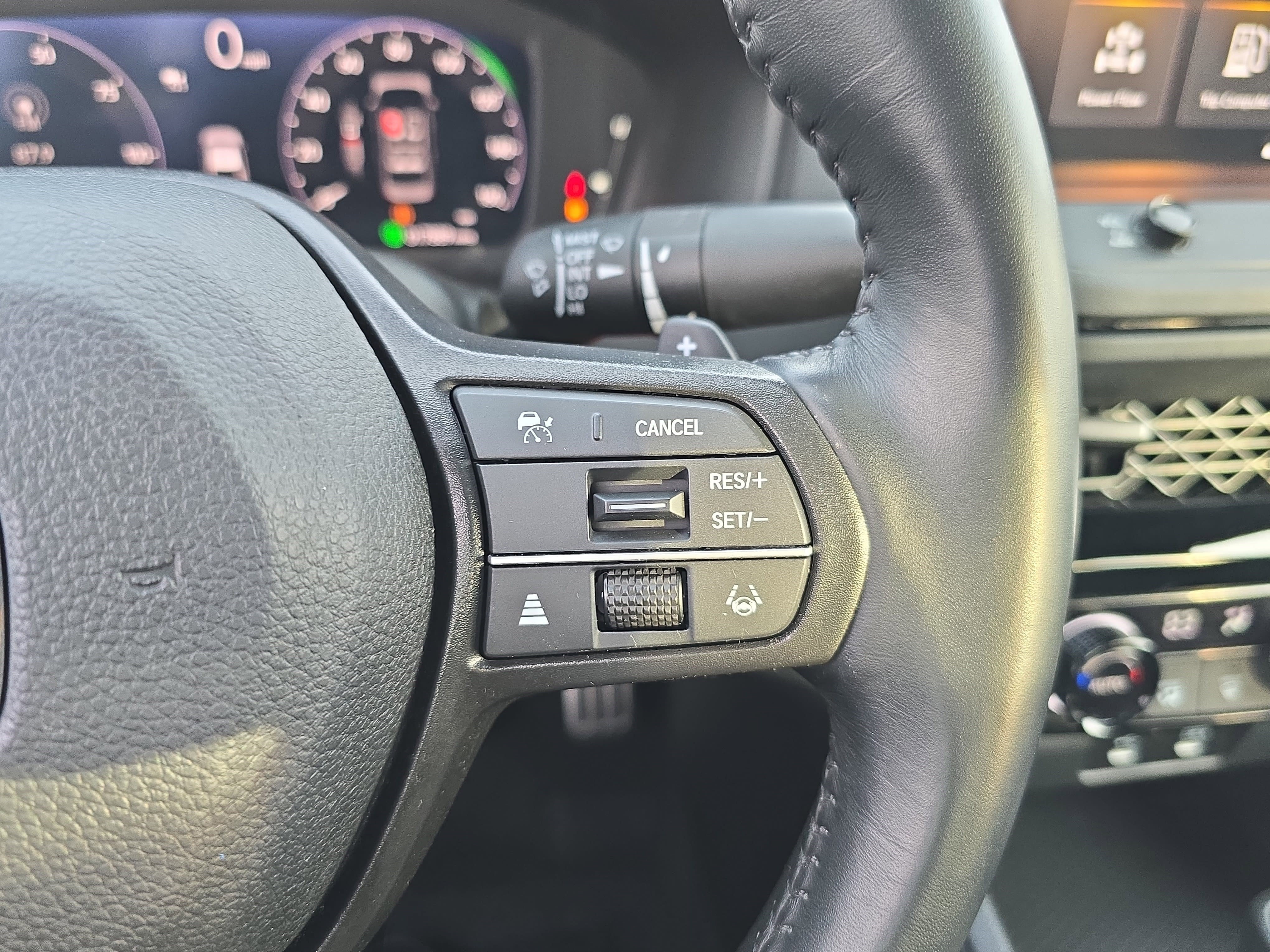 Used 2023 Honda Accord Sport image 18