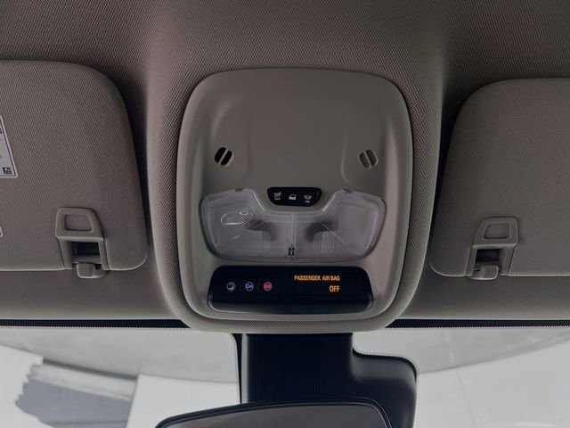 Used 2022 Buick Encore GX Select image 20