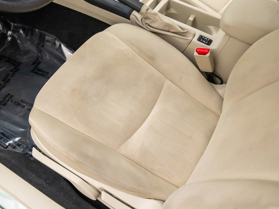 Used 2016 Subaru Impreza 2.0i Premium image 15