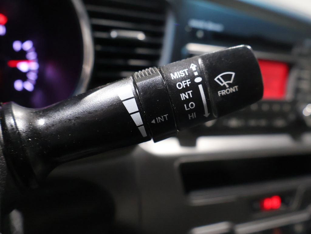 New 2026 Jeep Grand Cherokee L Limited image 32