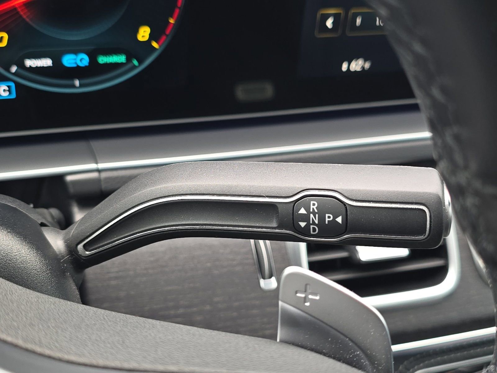 Used 2023 Mercedes-Benz GLS 580 4MATIC image 23