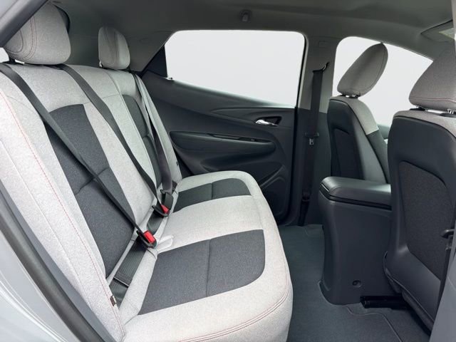 Used 2019 Chevrolet Bolt LT image 12