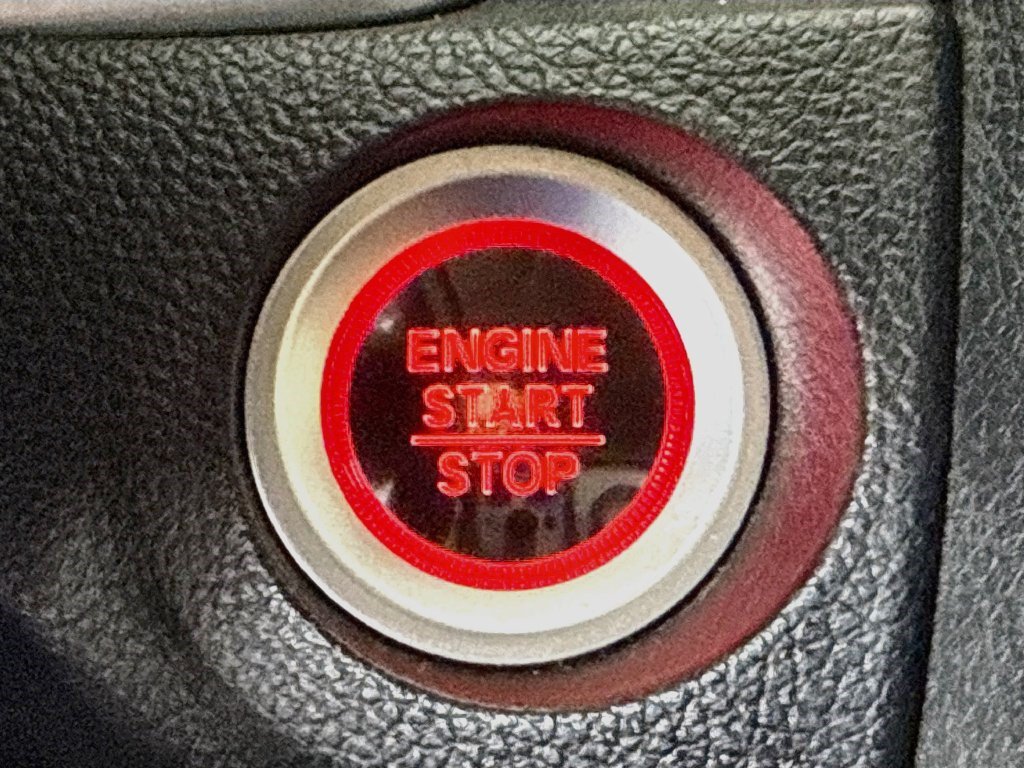 Used 2020 Honda Civic EX image 20
