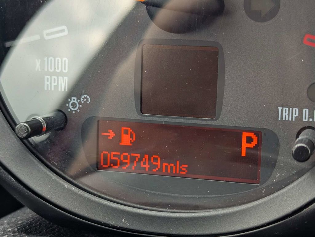 Used 2015 MINI Cooper Countryman S image 24