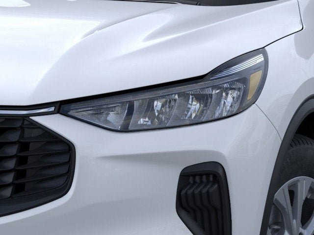 New 2026 Ford Escape Active FWD image 18