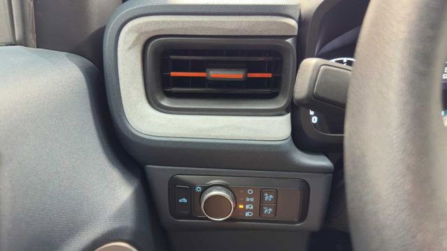 Used 2024 Ford Maverick XLT FWD image 29