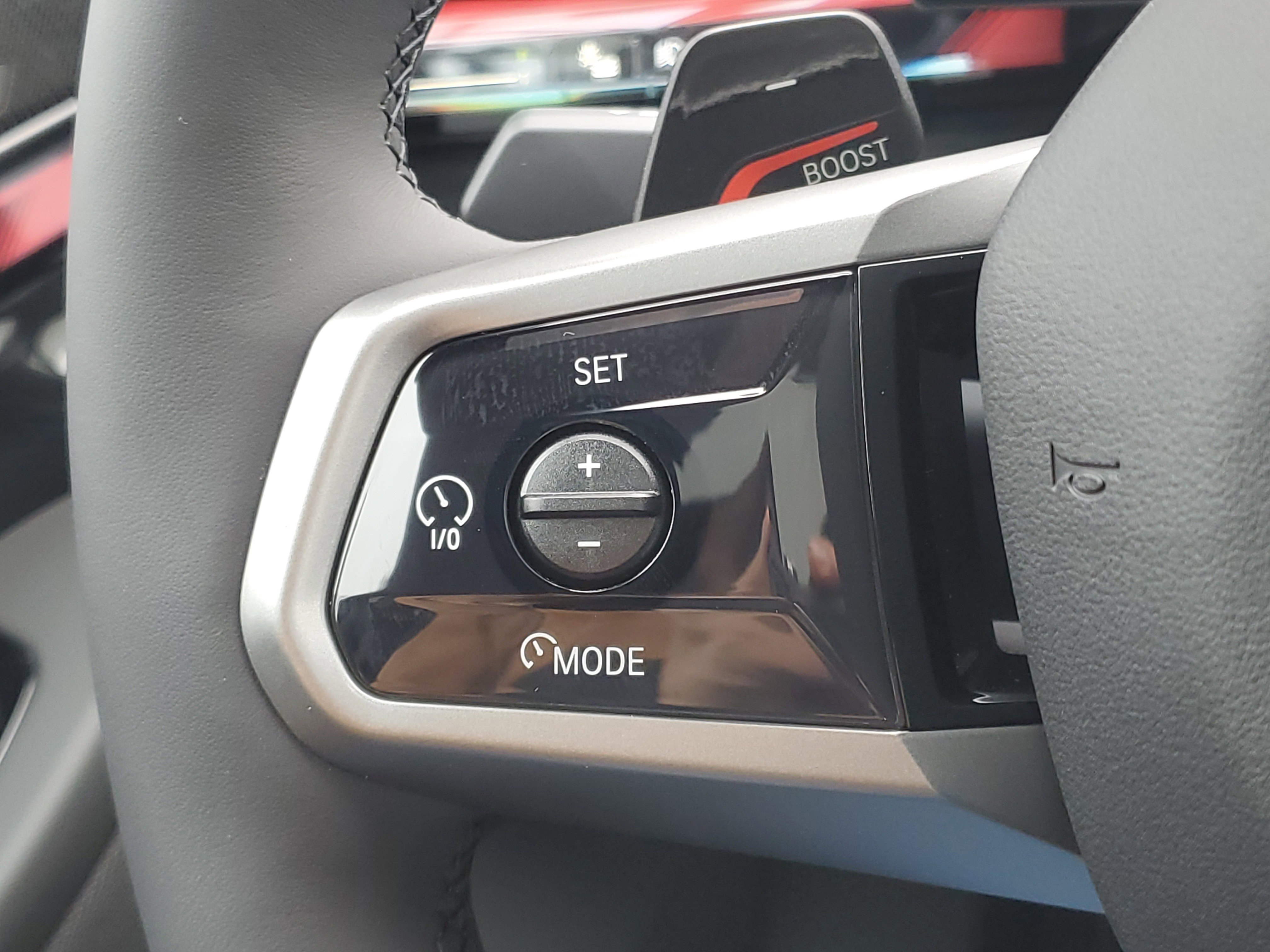 New 2026 BMW 540i xDrive w/ M Sport Package image 12