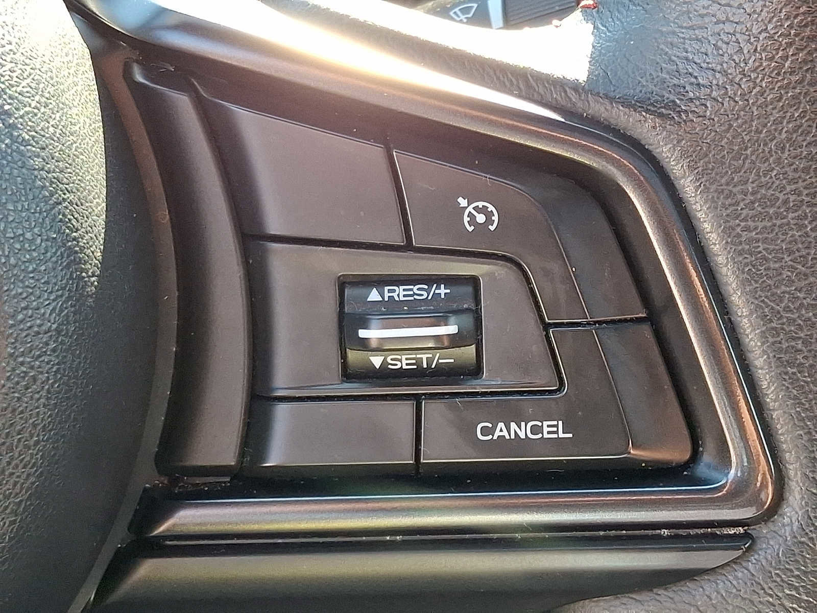 Used 2022 Subaru WRX Premium AWD/4WD image 24