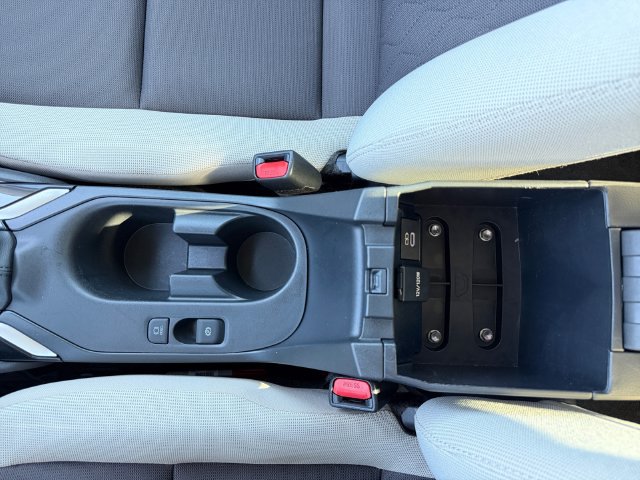 Certified 2023 Toyota Corolla LE FWD image 28