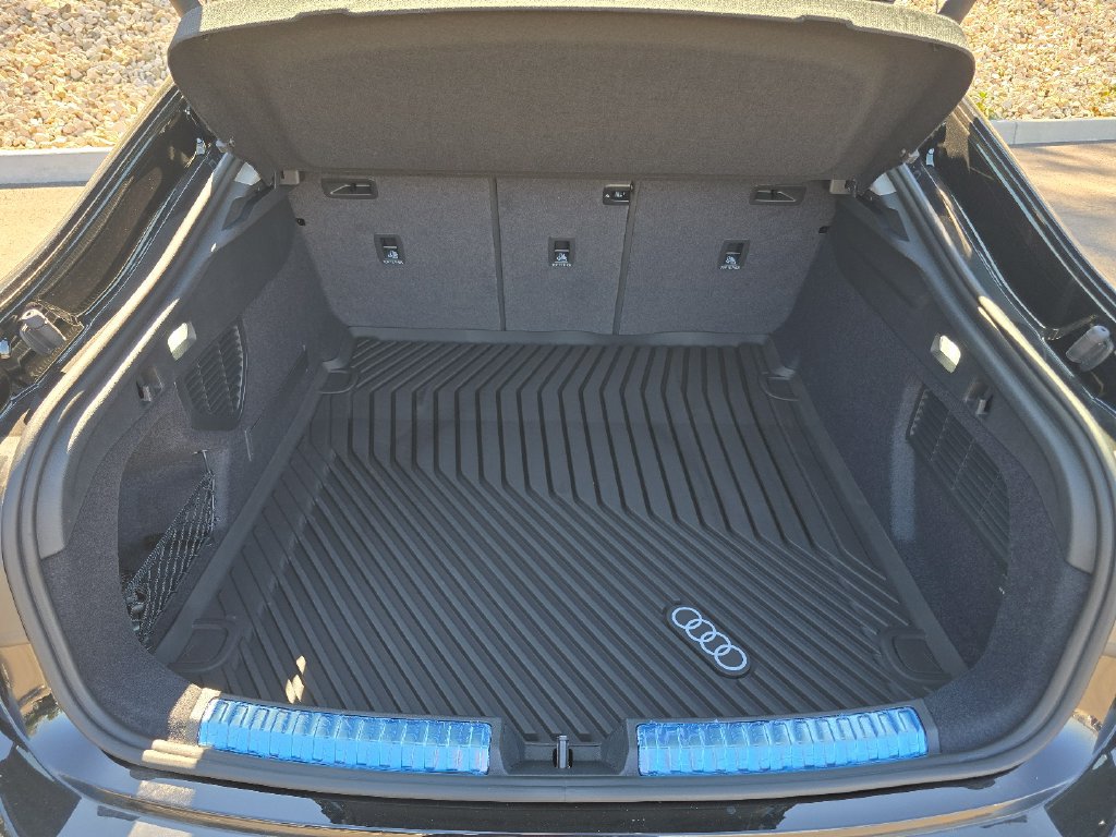New 2026 Audi A5 Premium Plus AWD/4WD image 11