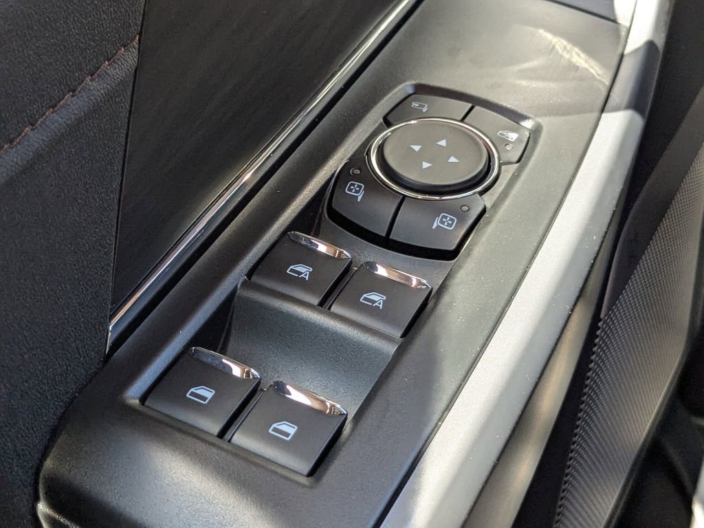 New 2025 Ford F150 Lariat w/ Equipment Group 502A High image 42