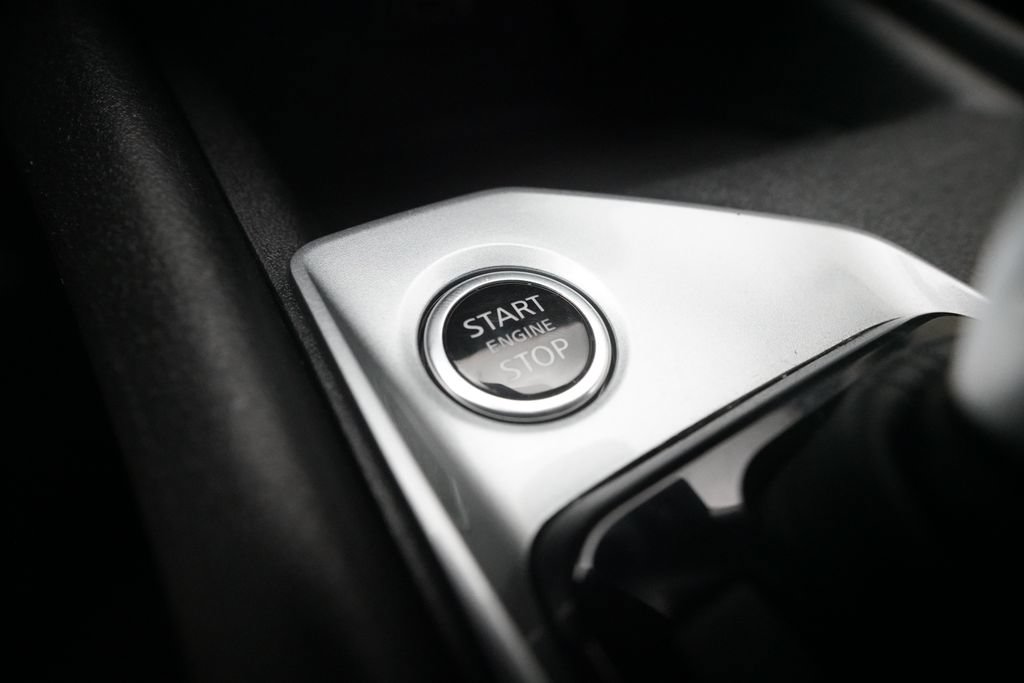 Used 2025 Nissan Altima 2.5 SV AWD/4WD image 30