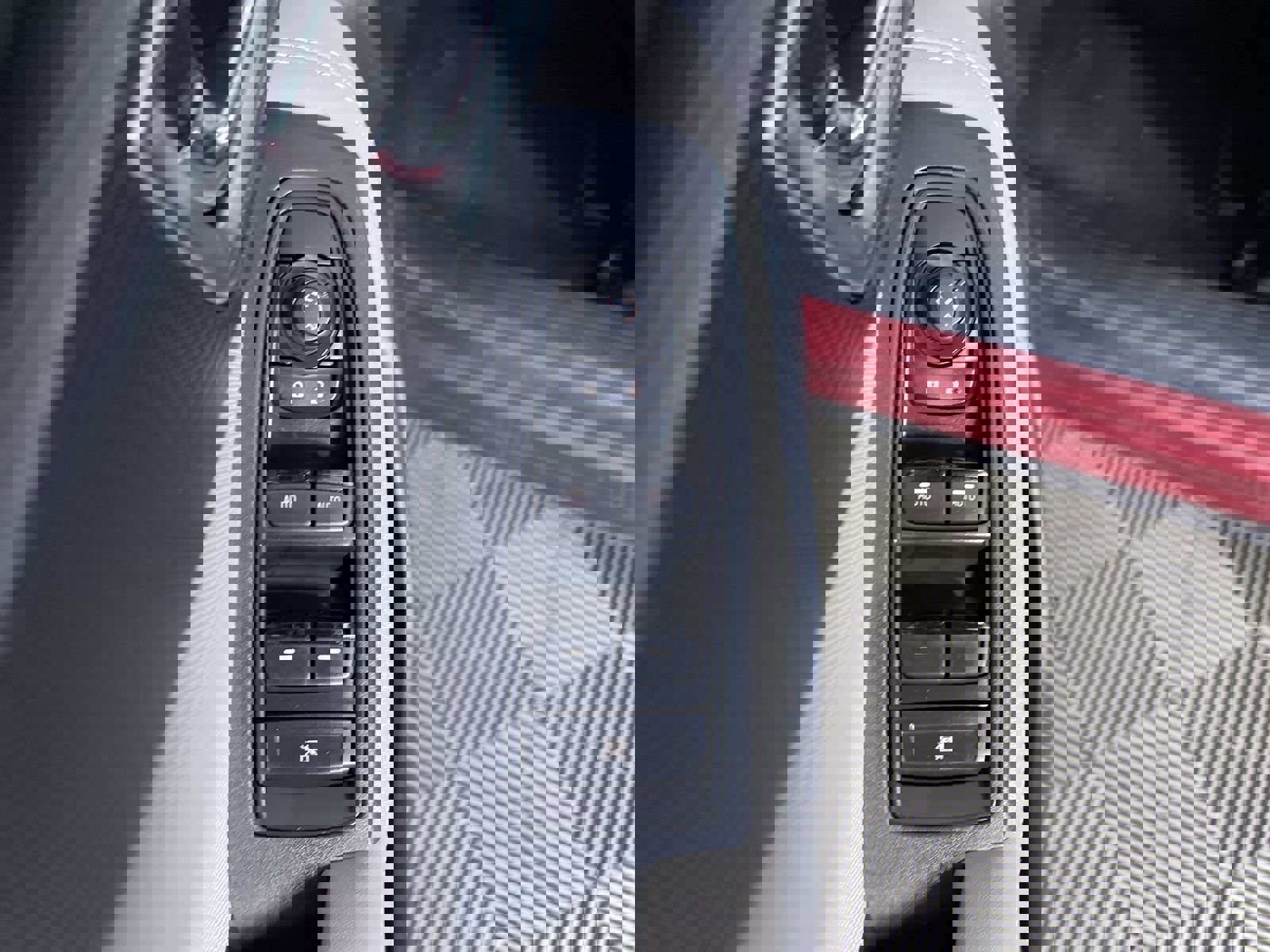 Certified 2023 Subaru Forester Premium image 14