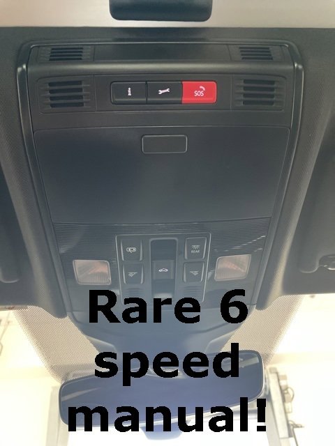 Certified 2025 Volkswagen Jetta GLI Autobahn image 23