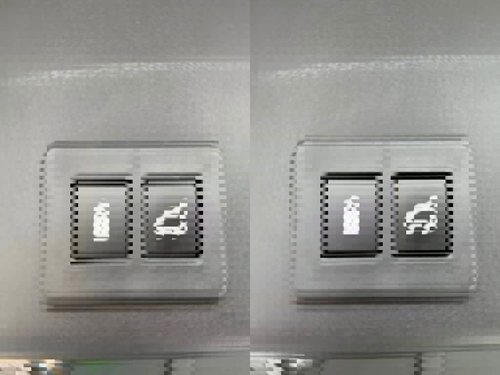 Used 2022 Subaru Ascent Touring w/ Popular Package #2A image 27