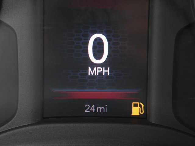 Used 2025 RAM 2500 Big Horn image 19