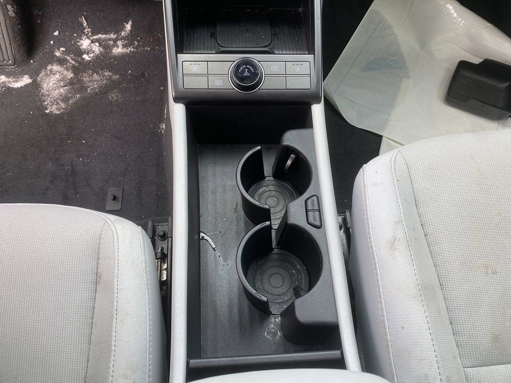 Used 2024 Hyundai Kona SEL w/ Convenience Package image 22