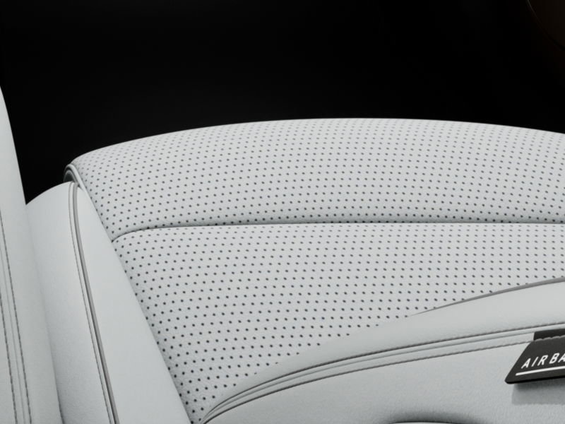 New 2026 Genesis GV70 2.5T Advanced image 16